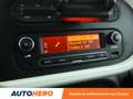 Renault Twingo 0.9 TCe Intens Noir - thumbnail 22