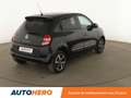 Renault Twingo 0.9 TCe Intens Noir - thumbnail 6