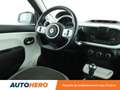 Renault Twingo 0.9 TCe Intens Noir - thumbnail 13