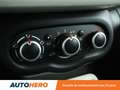 Renault Twingo 0.9 TCe Intens Noir - thumbnail 23