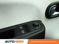 Renault Twingo 0.9 TCe Intens Noir - thumbnail 26