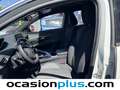 Peugeot 3008 1.5BlueHDi Active Pack S&S EAT8 130 Weiß - thumbnail 9