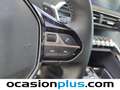 Peugeot 3008 1.5BlueHDi Active Pack S&S EAT8 130 Weiß - thumbnail 23