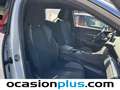 Peugeot 3008 1.5BlueHDi Active Pack S&S EAT8 130 Weiß - thumbnail 14