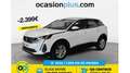 Peugeot 3008 1.5BlueHDi Active Pack S&S EAT8 130 Weiß - thumbnail 1
