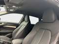 Audi A5 TFSI quattro*Navi*Matrix*Alu*AHK*PDC*Vi Blau - thumbnail 11