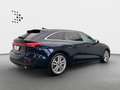 Audi A5 TFSI quattro*Navi*Matrix*Alu*AHK*PDC*Vi Blau - thumbnail 16