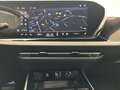 Audi A5 TFSI quattro*Navi*Matrix*Alu*AHK*PDC*Vi Blau - thumbnail 7