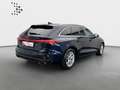 Audi A5 TFSI quattro*Navi*Matrix*Alu*AHK*PDC*Vi Blau - thumbnail 3