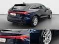Audi A5 TFSI quattro*Navi*Matrix*Alu*AHK*PDC*Vi Blau - thumbnail 17