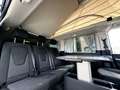Mercedes-Benz MARCO POLO Bianco - thumbnail 22