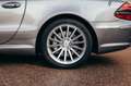Mercedes-Benz SL 55 AMG AMG Driver pack | origineel 19” AMG | original Gris - thumbnail 24