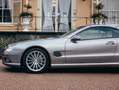 Mercedes-Benz SL 55 AMG AMG Driver pack | origineel 19” AMG | original Gris - thumbnail 11