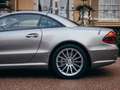 Mercedes-Benz SL 55 AMG AMG Driver pack | origineel 19” AMG | original Gris - thumbnail 13