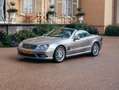 Mercedes-Benz SL 55 AMG AMG Driver pack | origineel 19” AMG | original Gris - thumbnail 17