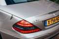Mercedes-Benz SL 55 AMG AMG Driver pack | origineel 19” AMG | original Gris - thumbnail 6