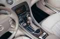 Mercedes-Benz SL 55 AMG AMG Driver pack | origineel 19” AMG | original Gris - thumbnail 16