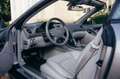 Mercedes-Benz SL 55 AMG AMG Driver pack | origineel 19” AMG | original Gris - thumbnail 9