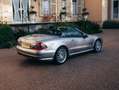 Mercedes-Benz SL 55 AMG AMG Driver pack | origineel 19” AMG | original Gris - thumbnail 4