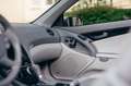 Mercedes-Benz SL 55 AMG AMG Driver pack | origineel 19” AMG | original Gris - thumbnail 10
