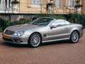 Mercedes-Benz SL 55 AMG AMG Driver pack | origineel 19” AMG | original Gris - thumbnail 2