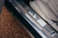 Mercedes-Benz SL 55 AMG AMG Driver pack | origineel 19” AMG | original Gris - thumbnail 12