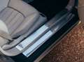 Mercedes-Benz SL 55 AMG AMG Driver pack | origineel 19” AMG | original Gris - thumbnail 30