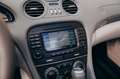 Mercedes-Benz SL 55 AMG AMG Driver pack | origineel 19” AMG | original Gris - thumbnail 27