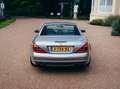 Mercedes-Benz SL 55 AMG AMG Driver pack | origineel 19” AMG | original Gris - thumbnail 3