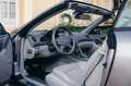 Mercedes-Benz SL 55 AMG AMG Driver pack | origineel 19” AMG | original Gris - thumbnail 26