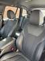 BMW X3 X3 xDrive20i Aut., M Sport Weiß - thumbnail 7