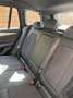 BMW X3 X3 xDrive20i Aut., M Sport Weiß - thumbnail 9