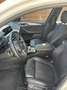 BMW X3 X3 xDrive20i Aut., M Sport Weiß - thumbnail 6