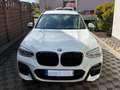 BMW X3 X3 xDrive20i Aut., M Sport Weiß - thumbnail 1