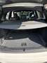 BMW X3 X3 xDrive20i Aut., M Sport Weiß - thumbnail 11
