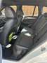 BMW X3 X3 xDrive20i Aut., M Sport Weiß - thumbnail 8