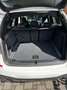 BMW X3 X3 xDrive20i Aut., M Sport Weiß - thumbnail 12