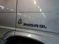 Volkswagen T4 California Dehler Profi GL *ORIGINAL *EL. HOCHDACH *DUSCHE... Grau - thumbnail 4