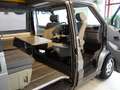 Volkswagen T4 California Dehler Profi GL *ORIGINAL *EL. HOCHDACH *DUSCHE... Grijs - thumbnail 20