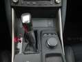 Lexus IS 300 300h Executive Grau - thumbnail 19