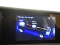 Lexus IS 300 300h Executive Grau - thumbnail 16