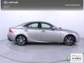 Lexus IS 300 300h Executive Grau - thumbnail 4