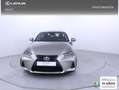 Lexus IS 300 300h Executive Grau - thumbnail 5