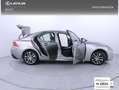 Lexus IS 300 300h Executive Grau - thumbnail 22
