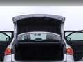 Lexus IS 300 300h Executive Grau - thumbnail 21