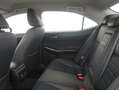 Lexus IS 300 300h Executive Grau - thumbnail 10
