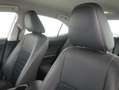 Lexus IS 300 300h Executive Grau - thumbnail 11