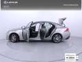 Lexus IS 300 300h Executive Grau - thumbnail 23