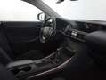 Lexus IS 300 300h Executive Grau - thumbnail 6