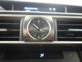Lexus IS 300 300h Executive Grau - thumbnail 18